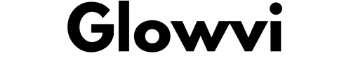 Glowvi